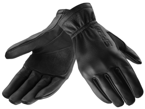 Spidi Перчатки Thunderbird Black в Калиниграде