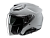 HJC Шлем F31 N Gray в Калиниграде