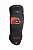 Acerbis Защита коленей Soft Knee Black/Red в Калиниграде