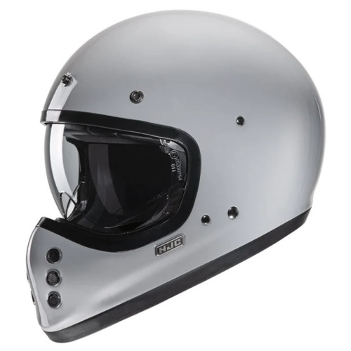 HJC Шлем V60 N Grey в Калиниграде