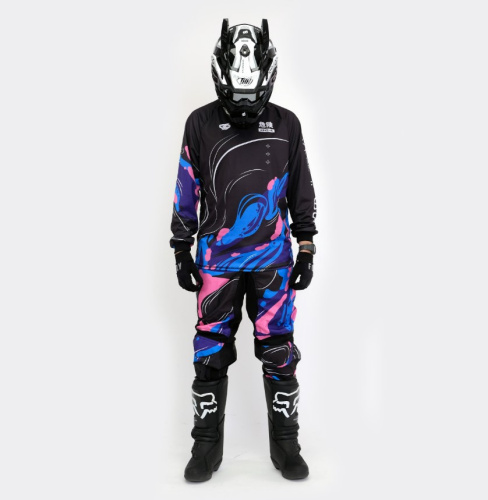 Grom Джерси Lava в Калиниграде