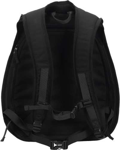 Acerbis Рюкзак P-Eva Black (31 L) в Калиниграде