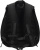 Acerbis Рюкзак P-Eva Black (31 L) в Калиниграде