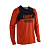 Leatt Джерси Moto 4.5 Lite Red в Калиниграде