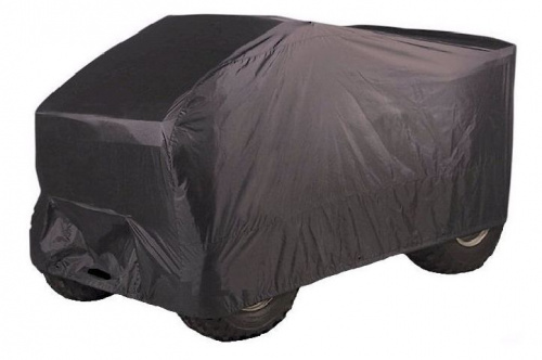 Starks Чехол для квадроцикла Kvadro XL (700) в Калиниграде