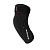 Racer Налокотники Profile Elbow (D3O) Black в Калиниграде
