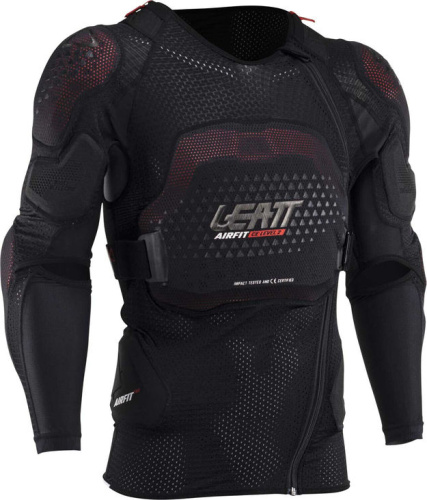 Leatt Защита тела 3DF AirFit Evo V26 в Калиниграде