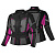 Shima Куртка Hero 2.0 Lady Pink в Калиниграде