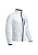 Acerbis Куртка дождевая Jacket Rain Dek Pack White в Калиниграде