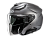 HJC Шлем F31 Semi Flat Titanium в Калиниграде