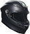 AGV Шлем K6 S 2206 Black Matt в Калиниграде