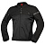 IXS Мотокуртка Jacket Oxy-Air Черный в Калиниграде