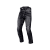 Macna Брюки Boxer Covec ткань джинс.черн. в Калиниграде