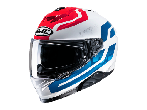 HJC Шлем i71 Enta MC21 в Калиниграде