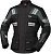 IXS Куртка Tour Jacket Blade-ST black-grey в Калиниграде