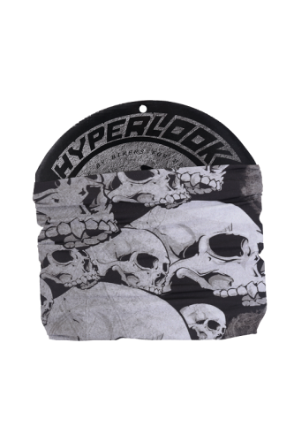 Hyperlook Баф Anarchy-D в Калиниграде