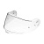 Shoei Визор CNS-3C Clear Прозрачный в Калиниграде