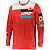 Leatt Джерси 3.5 Ride Kit Junior Red в Калиниграде