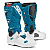 Sidi Ботинки Crossfire 3 SRS White/Petrol в Калиниграде