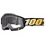 100% Очки Accuri 2 V26 Goggle Risland / Clear в Калиниграде