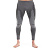 Dragonfly Термобрюки 3D Thermo Grey в Калиниграде