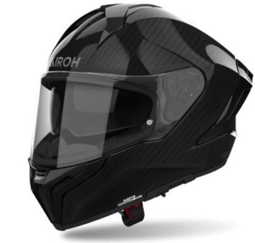 Airoh Мотошлем Matryx Carbon Glossy в Калиниграде