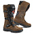 Stylmartin Мотоботы Overlander WP Men Brown в Калиниграде