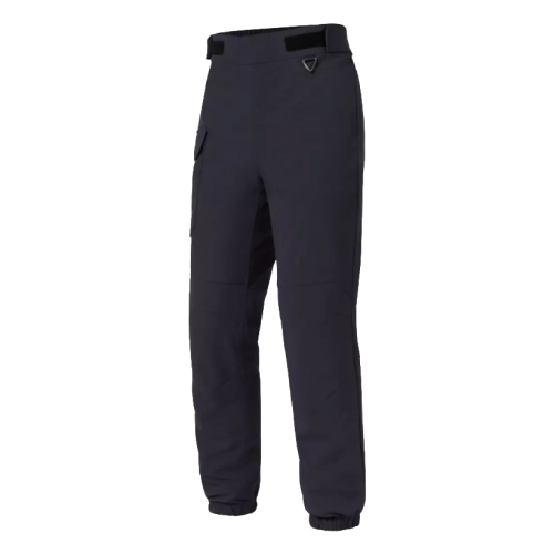 Finntrail Брюки Guard 4611 DarkGrey в Калиниграде