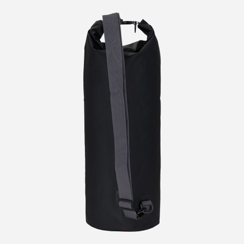 Finntrail Гермосумка Player 1720 20L в Калиниграде