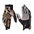 Leatt Перчатки ADV X-Flow 7.5 Short 2026 Desert в Калиниграде