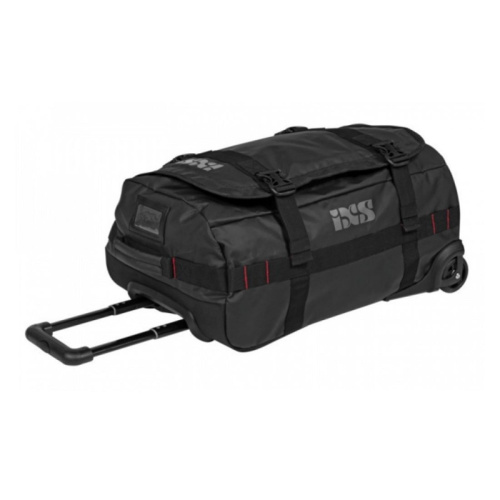IXS Сумка для формы 40 л в Калиниграде