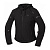 IXS Куртка Classic Women's SO Jacket Moto 2.0 в Калиниграде