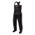 Finntrail Вейдерсы Proguide 1541 DarkGrey в Калиниграде