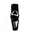 Leatt Налокотники 3DF Elbow Guard Hybrid Black/White в Калиниграде