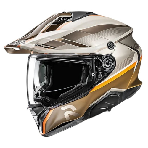 HJC Шлем RPHA60 Arbre MC7SF в Калиниграде