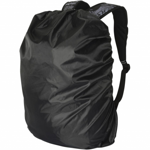 Acerbis Рюкзак Track Grey 15 L в Калиниграде