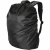 Acerbis Рюкзак Track Grey 15 L в Калиниграде