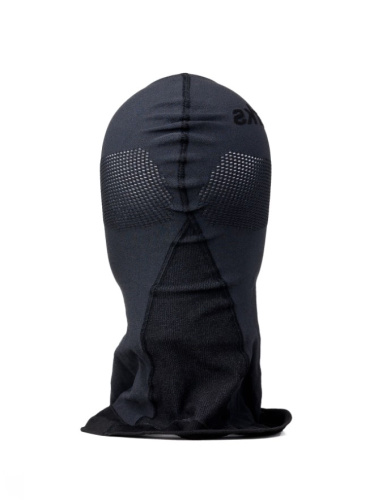 Starks Подшлемник Light Smooth в Калиниграде