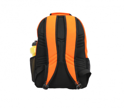Acerbis Рюкзак B-Logo Orange (15 L) в Калиниграде