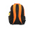 Acerbis Рюкзак B-Logo Orange (15 L) в Калиниграде