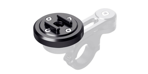 SP Connect Антивибрационный модуль в Калиниграде