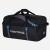 Finntrail Гермосумка Explorer 1728 Black 100L в Калиниграде