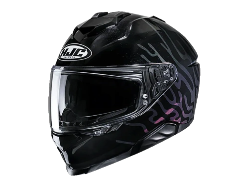 HJC Шлем i71 Celos MC5 в Калиниграде