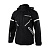 Starks Дождевая куртка мужская Dry Rain HT Чёрный в Калиниграде