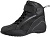 IXS Мотоботы Tour Boots Breeze 2.0 Черные в Калиниграде
