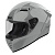 Airoh Мотошлем Connor Color Cement Grey Gloss в Калиниграде