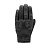 Racer Перчатки Blocks Black/Black в Калиниграде