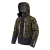 Finntrail Куртка Greenwood 4021 CamoShadowGreen в Калиниграде