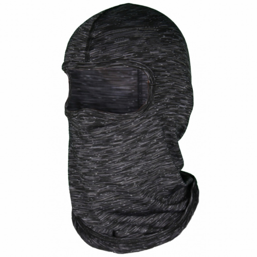 Moteq Подшлемник летний Noise в Калиниграде