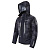 Finntrail Куртка Greenwood 4021 CamoShadowBlack в Калиниграде